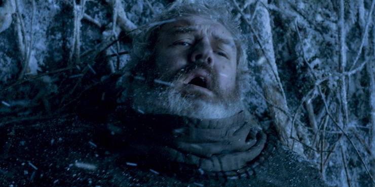 15 Reasons Why Game Of Thrones Is Better Than The Walking Dead 15 Reasons Why Game Of Thrones Is Better Than The Walking Dead